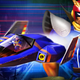 Illustration for article titled Just Make The Damn F-Zero Game, Nintendo